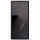 Samsung Galaxy Z Fold7 12/256GB Czarny - 1344190 - zdjęcie 6
